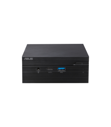 MINI PC BB ASUS PN41 BBC052MVN CEL N4500 NO FAN NO HDD NO RAM