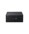 MINI PC BB ASUS PN41-BBC052MVN CEL N4500 NO FAN NO HDD NO RAM