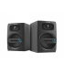 ALTAVOCES NATEC COUGAR 6W RMS 20 NEGRO
