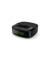 RADIO RELOJ PHILIPS TAR3205/12