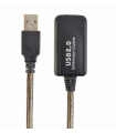 CABLE USB GEMBIRD EXTENSION USB 2.0 10M