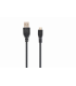 CABLE USB GEMBIRD USB 20 A MICRO USB 3M