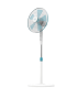 VENTILADOR DE PIE CECOTEC ENERGYSILENCE 500