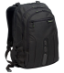 MOCHILA TARGUS ECOSPRUCE 156 NEGRO