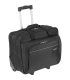 TROLLEY PORTATIL TARGUS EXECUTIVE 156 NEGRO