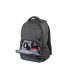 MOCHILA NATEC ELAND 156 NEGRA