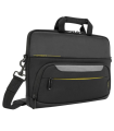 MALETIN TARGUS CITYGEAR 12-14" SLIM NEGRO