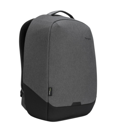 MOCHILA TARGUS CYPRESS ECO SECURITY ANTIRROBO 156 GRIS