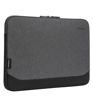 FUNDA PARA PORTATIL TARGUS CYPRESS ECO SLEEVE 13 14 GRIS