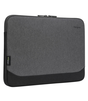 FUNDA PARA PORTATIL TARGUS CYPRESS ECO SLEEVE 11 12 GRIS