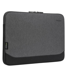 FUNDA PARA PORTATIL TARGUS CYPRESS ECO SLEEVE 156 GRIS