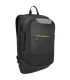 MOCHILA TARGUS CITYGEAR 14 156 CONVERTIBLE NEGRO