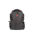 MOCHILA GENESIS PALLAD 550 156 173 NEGRA