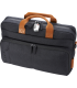 MALETIN HP URBAN 156 GRIS