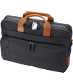 MALETIN HP URBAN 15,6" GRIS