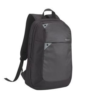 MOCHILA TARGUS INTELLECT 156 NEGRO