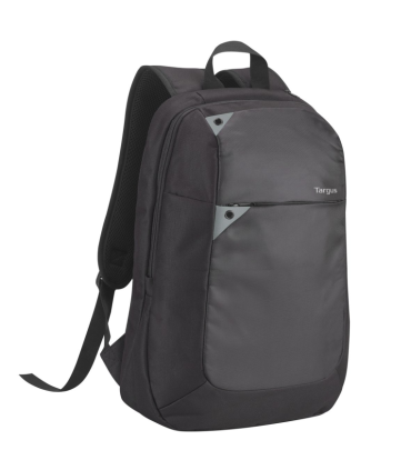 MOCHILA TARGUS INTELLECT 156 NEGRO