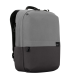 MOCHILA TARGUS SAGANO COMMUTER 156 GRIS