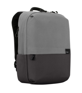 MOCHILA TARGUS SAGANO COMMUTER 156 GRIS