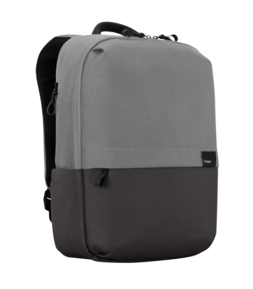 MOCHILA TARGUS SAGANO COMMUTER 156 GRIS