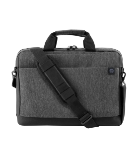 MALETIN HP RENEW TRAVEL 156 NEGRA