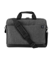 MALETIN HP RENEW TRAVEL 15,6" NEGRA