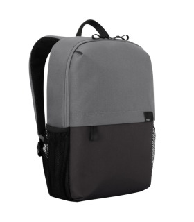 MOCHILA TARGUS SAGANO CAMPUS 156 GRIS