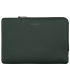 FUNDA PARA PORTATIL TARGUS ECOSMART MULTI FIT 15 16 VERDE OSCURO