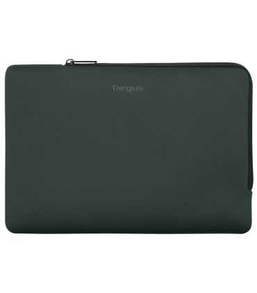 FUNDA PARA PORTATIL TARGUS ECOSMART MULTI FIT 15 16 VERDE OSCURO