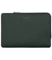 FUNDA PARA PORTATIL TARGUS ECOSMART MULTI- FIT 15- 16" VERDE OSCURO