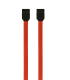 CABLE INTERNO GEMBIRD SATA III 1M