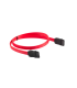 CABLE SATA III LANBERG 6GB S HEMBRA HEMBRA 05M
