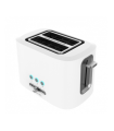 TOSTADOR VERTICAL CECOTEC TOAST AND TASTE 9000 DOUBLE WHITE