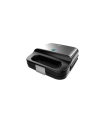 SANDWICHERA CECOTEC ROCKN TOAST 4IN1