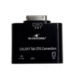 LECTOR TARJETA BLUESTORK TABLET SAMSUNG GALAXY