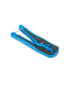 CRIMPADORA LANBERG UNIVERSAL RJ45 RJ11 RJ12