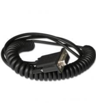 ACCESORIO HONEYWELL CABLE RS232 XENON 1050GSR