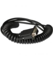 ACCESORIO HONEYWELL CABLE RS232  XENON 1050GSR