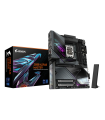 PLACA BASE GIGABYTE Z890 AORUS MASTER G10