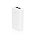 INYECTOR POE UBIQUITI POE 54V 80W ISP POE INJECTORS 54V 80W 15A GIGA