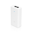 INYECTOR POE UBIQUITI POE-54V-80W ISP POE INJECTORS 54V 80W 1,5A GIGA
