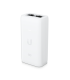 INYECTOR POE UBIQUITI U POE AF UNIFI 48V 032A