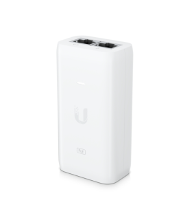 INYECTOR POE UBIQUITI U POE AF UNIFI 48V 032A