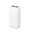 INYECTOR POE UBIQUITI U-POE-AF UNIFI 48V 0,32A