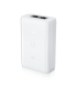 INYECTOR POE UBIQUITI U POE AT UNIFI 30V 032A