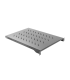 BANDEJA LANBERG FIJA 1U 483X750MM HASTA 15KG RACK DE 19 NEGRO