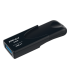 USB 31 PNY 64GB ATTACHE 4