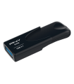 USB 3.1 PNY 64GB ATTACHE 4