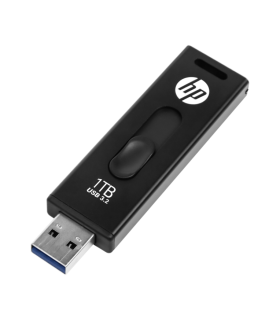 USB 32 HP 1TB X911W NEGRO