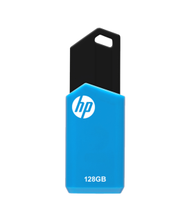 USB 20 HP 128GB V150W